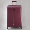 Delsey,  , 1606821-08